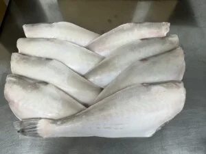 Thủy Hải Sản Minh Hưng – Cơ Sở Mua Bán Gia Công Thủy Hải Sản Minh Hưng