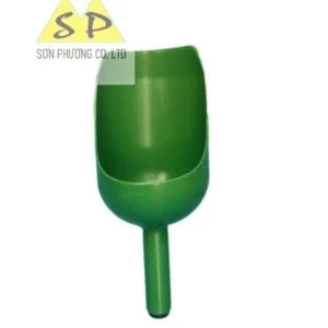 Thiết Bị Chăn Nuôi Sơn Phương – Công Ty TNHH Một Thành Viên Phát Triển Sơn Phương