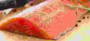 Công Ty TNHH Thực Phẩm Cao Cấp