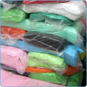 Vải Thun Cao Cấp Nhật Nam