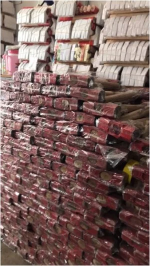 Inox Phát Tài – Doanh nghiệp Inox Phát Tài