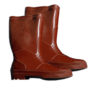 Quần áo Bảo Hộ Lao Động Phúc Vinh – Công Ty Cổ Phần Đầu Tư Và Vật Tư Công Nghiệp Phúc Vinh