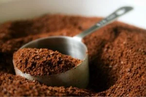Cafe20bot20robusta201