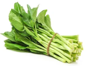 Thực Phẩm Đình Huy Đức – Công Ty Cổ Phần Đình Huy Đức