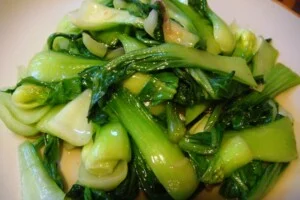 Công Ty TNHH Thương Mại Dịch Vụ Vân Thái