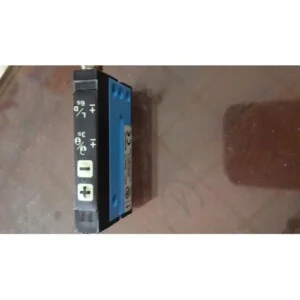 Bạc Đạn Thành Nguyên – Công Ty TNHH Thương Mại Dịch Vụ Ngũ Kim Thành Nguyên