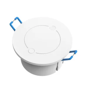 Nhà Thông Minh An Ninh Toàn Cầu – Công Ty TNHH Giải Pháp Truyền Thông Và An Ninh Toàn Cầu