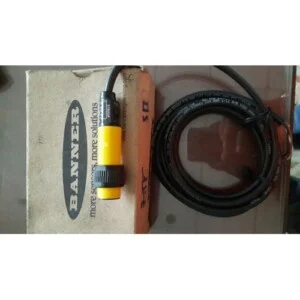 Bạc Đạn Thành Nguyên – Công Ty TNHH Thương Mại Dịch Vụ Ngũ Kim Thành Nguyên