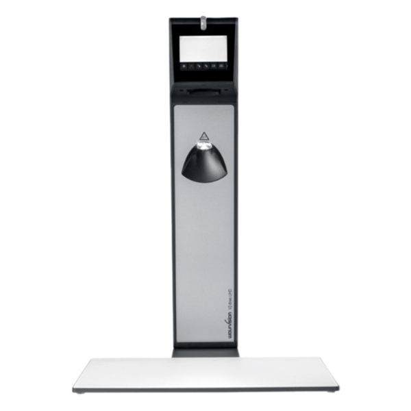 Thiết Bị Âm Thanh EV GROUP – Công Ty Cổ Phần EV GROUP