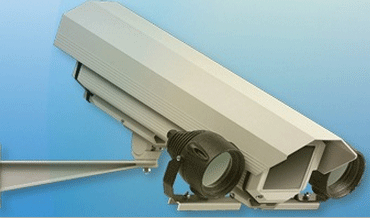 Công Ty TNHH Sơn Trí