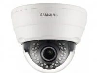 Camera20ip
