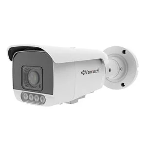 Camera Trường Thịnh – Công Ty Trách Nhiệm Hữu Hạn Đầu Tư Công Nghệ Trường Thịnh
