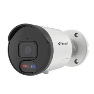 Camera Trường Thịnh – Công Ty Trách Nhiệm Hữu Hạn Đầu Tư Công Nghệ Trường Thịnh