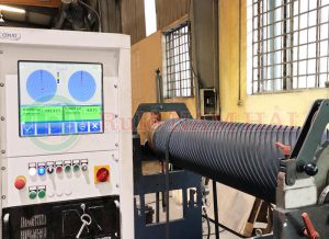 RuLô Nam Hải – Công Ty TNHH RuLô Nam Hải