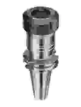 Dụng Cụ Cắt Gọt – Công Ty TNHH BNC Tools