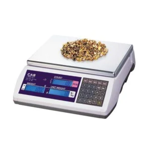 Cân Điện Tử Toàn Phát – Công Ty TNHH TMDV Toàn Phát