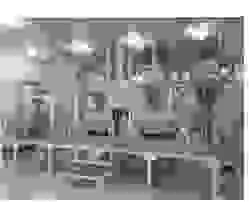 Công Ty CP Sơn Dương Việt Nam