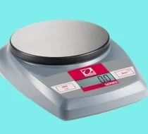 Công Ty TNHH Cân Điện Tử Tân Hoàng Pha