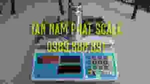Can20tinh20gia20chong20nuoc