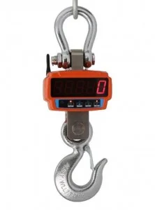 Công Ty TNHH TM DV Delta Vina