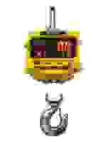 Công Ty TNHH Cân Điện Tử Đồng Thịnh