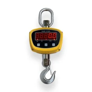 Cân Điện Tử Toàn Phát – Công Ty TNHH TMDV Toàn Phát