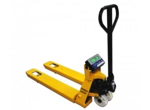 Công Ty TNHH TM DV Delta Vina