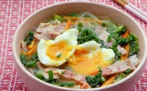 Công Ty TNHH Thương Mại Dịch Vụ Vân Thái