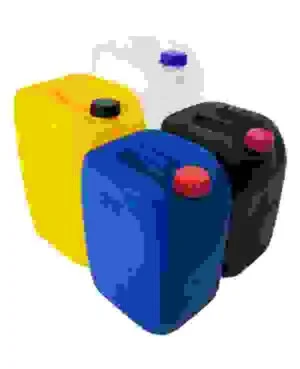 Chi Nhánh – Công Ty TNHH Công Nghiệp Zonepack Việt Nam