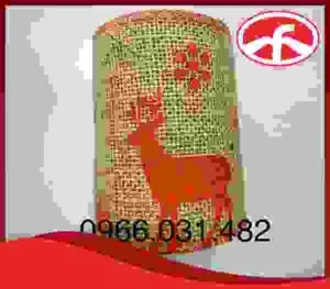 Vải Bố Mai Phú Quý – Công Ty TNHH Thương Mại Mai Phú Quý