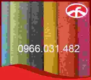 Vải Bố Mai Phú Quý – Công Ty TNHH Thương Mại Mai Phú Quý