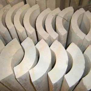 Công Ty TNHH Long Hải Minh