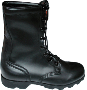 Quần áo Bảo Hộ Lao Động Phúc Vinh – Công Ty Cổ Phần Đầu Tư Và Vật Tư Công Nghiệp Phúc Vinh