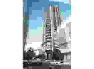 Cao20oc20ben20thanh