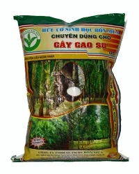 Cao20su