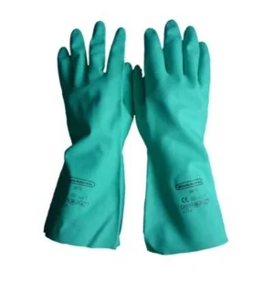 Găng Tay Bảo Hộ Đăng Triều Phát – Công Ty TNHH Đăng Triều Phát