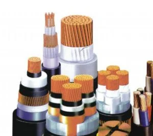 Công Ty TNHH Cekool