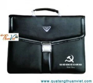 Quà Tặng Thuần Việt – Công Ty TNHH Sản Xuất Thương Mại Quà Tặng Thuần Việt