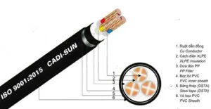 Chi Nhánh Hà Nội – Công Ty Cổ Phần LIGHTSTAR VN