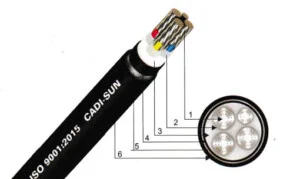 Thiết Bị Điện LIGHTSTAR VN – Công Ty Cổ Phần LIGHTSTAR VN