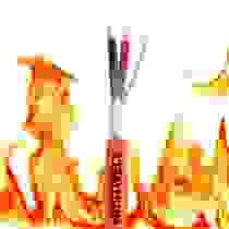 Cáp Hosiwell – Công Ty TNHH Huỳnh Chấn Duy