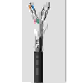 Cáp Hosiwell – Công Ty TNHH Huỳnh Chấn Duy