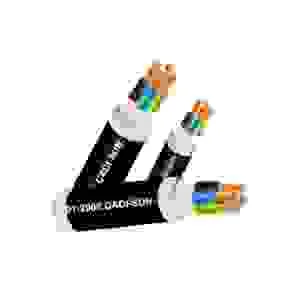 Dây Cáp Điện CTCO Đà Nẵng – Công Ty TNHH CTCO Đà Nẵng