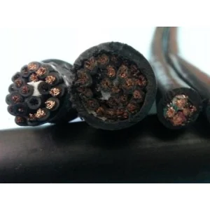 Dây Cáp Điện CTCO Đà Nẵng – Công Ty TNHH CTCO Đà Nẵng