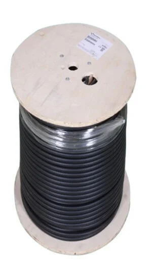 Công Ty Cổ Phần Vật Tư Và Thiết Bị Công Nghiệp Sao Đỏ