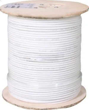 Công Ty Cổ Phần Vật Tư Và Thiết Bị Công Nghiệp Sao Đỏ