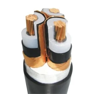 Dây Cáp Điện CTCO Đà Nẵng – Công Ty TNHH CTCO Đà Nẵng