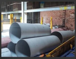 Inox Tiên Phong – Công Ty TNHH Inox Tiên Phong