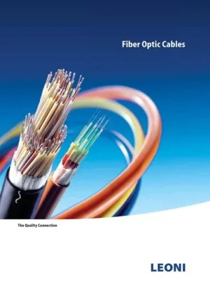 Dây Cáp Điện Đông Nguyên Gia – Công Ty TNHH Thương Mại Và Xuất Nhập Khẩu Đông Nguyên Gia