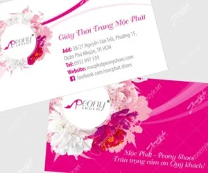 Card Mocphat